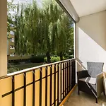 Family Rataje By Renters Apartman