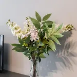 Apartman Family Rataje By Renters *