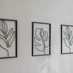 Family Rataje By Renters Apartman