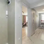 Apartman Family Rataje By Renters *