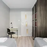 Family Rataje By Renters Apartman Poznań