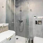 Apartman Family Rataje By Renters