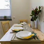 Family Rataje By Renters Apartman