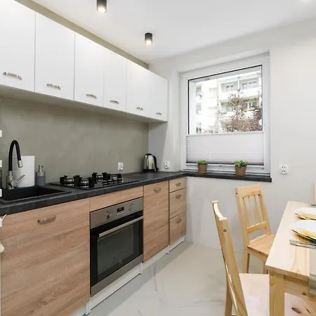 Family Rataje By Renters *