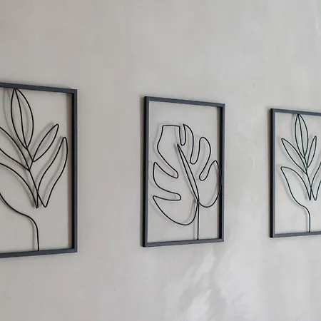 Family Rataje By Renters Lägenhet