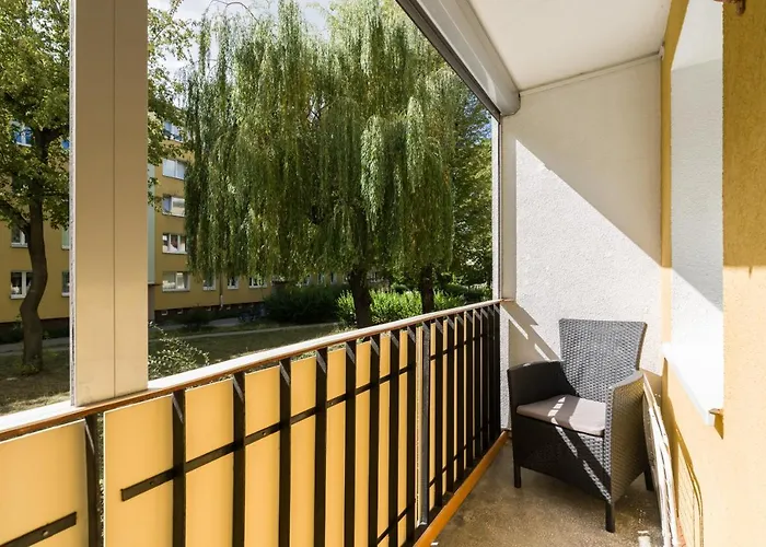 Family Rataje By Renters Apartamento