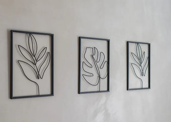 Family Rataje By Renters شقة